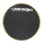 ZIZXPPTB12_2_web_original_11zon.webp