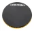 ZIZXPPTB12_3_web_original_11zon.webp