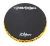 ZIZXPPTB12_4_web_original_11zon.webp