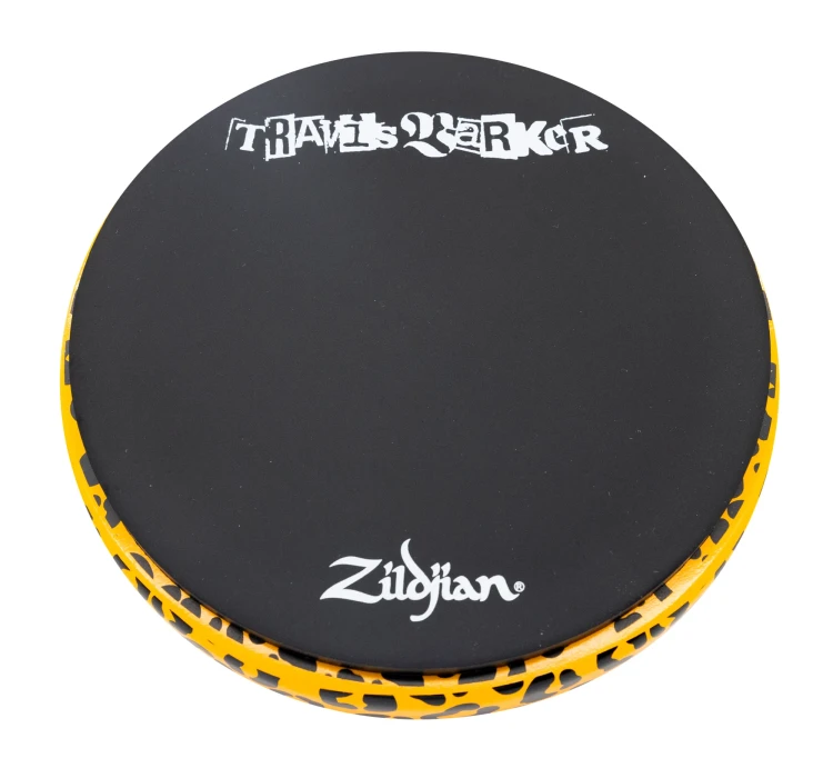 ZIZXPPTB12_4_web_original_11zon.webp