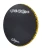 ZIZXPPTB12_5_web_original_11zon.webp