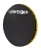 ZIZXPPTB12_6_web_original_11zon.webp