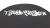 ZIZXPPTB12_7_web_original_11zon.webp