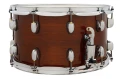 S1-0814-MMG snare gretsch_11zon.webp