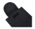 Przechwytywanie-3 (1).webp