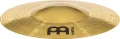 8ccae419-ba4f-4ac5-b7f3-e5c57e9eb9d1_11zon.webp