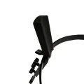 cgs-200 conga stand grv 5.webp