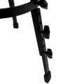 cgs-200 conga stand grv 4.webp