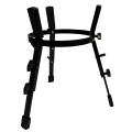 cgs-200 conga stand grv 1.webp