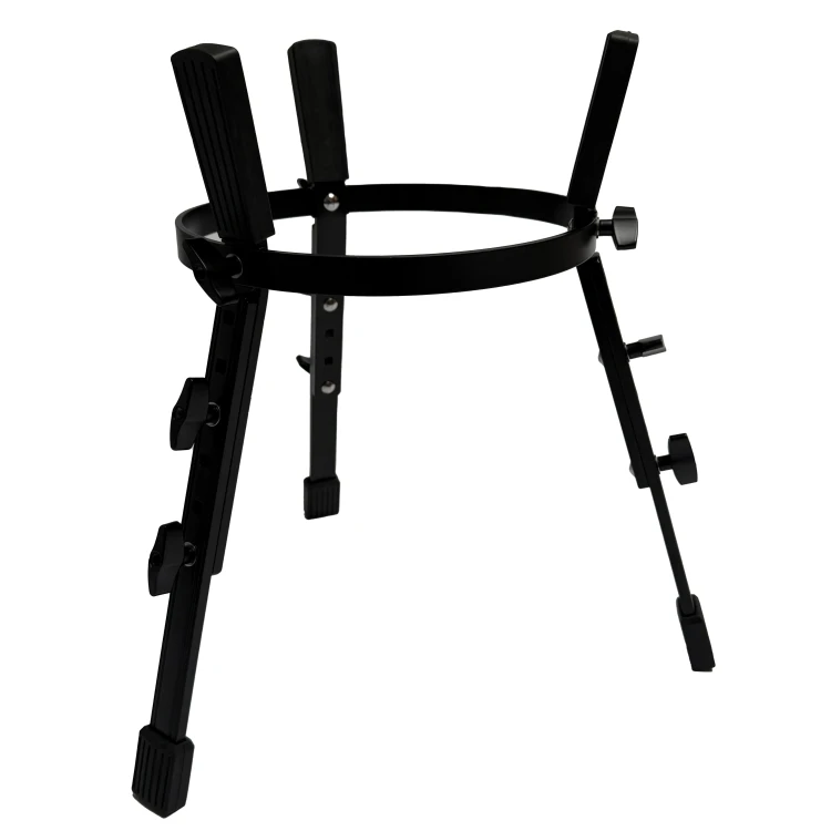 cgs-200 conga stand grv 1.webp