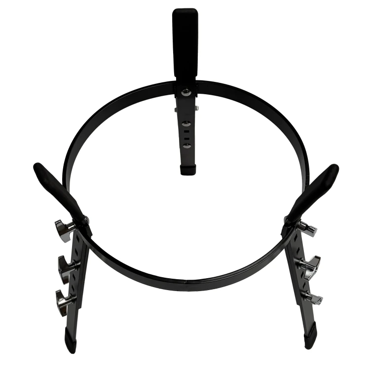 grv conga stand cgs-100_11zon.webp