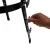 grv conga stand cgs-100 2_11zon.webp