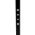 grv conga stand cgs-100 1_11zon.webp