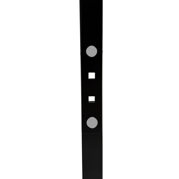 grv conga stand cgs-100 1_11zon.webp