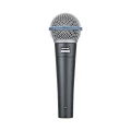 shure 2_11zon.webp