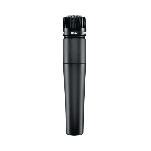 sm57 shure 3_11zon.webp