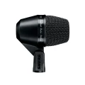 PGA52-XLR 1_11zon.webp
