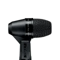 PGA56-XLR 1_11zon.webp
