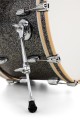GRETSCH Renown Maple Rock Shell Set BM