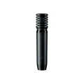 pga 81 shure 1_11zon.webp