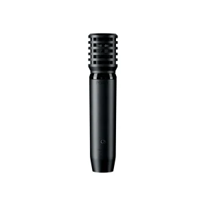 SHURE PGA81-XLR Microphone 