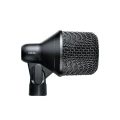 NXN2 shure 1_11zon.webp