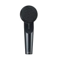 Nexadyne 5 shure silesia drum 2_11zon.webp