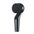 Nexadyne 5 shure silesia drum 3_11zon.webp