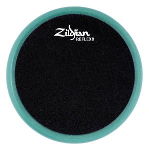 ZILDJIAN ZXPPRCG06  Reflexx 6" Conditioning Pad