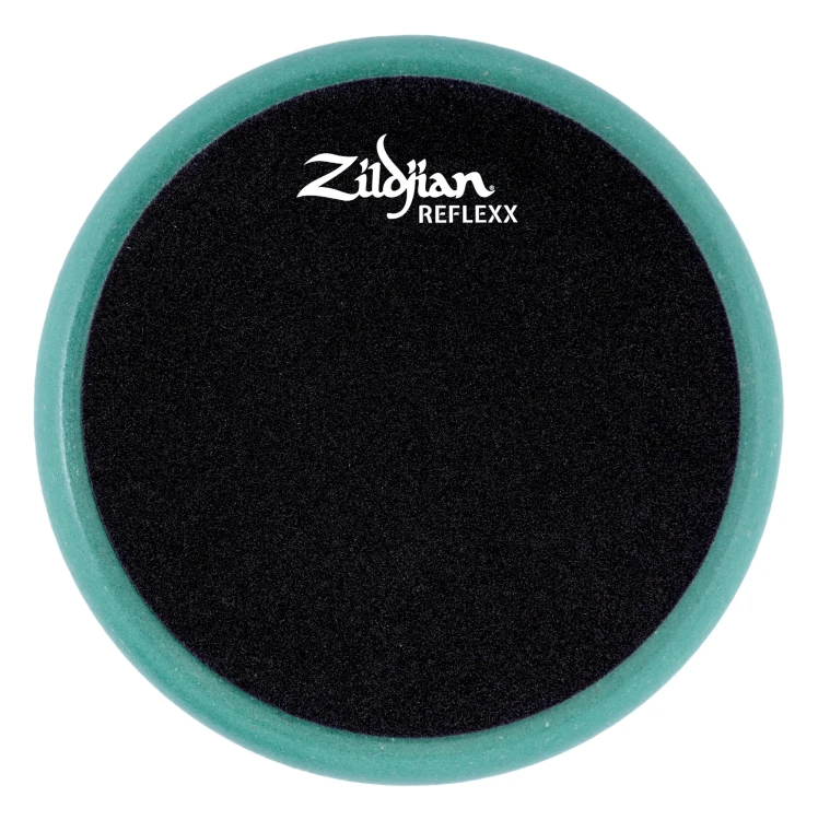 ZXPPRCG06_11zon.webp