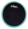 ZXPPRCG06 1_11zon.webp