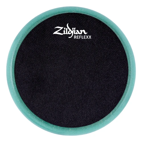 ZXPPRCG06 1_11zon.webp