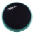 ZXPPRCG06 2_11zon.webp