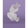 alpine multisize 3.webp