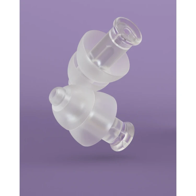 alpine multisize 3.webp