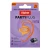 alpine multisize 1.webp