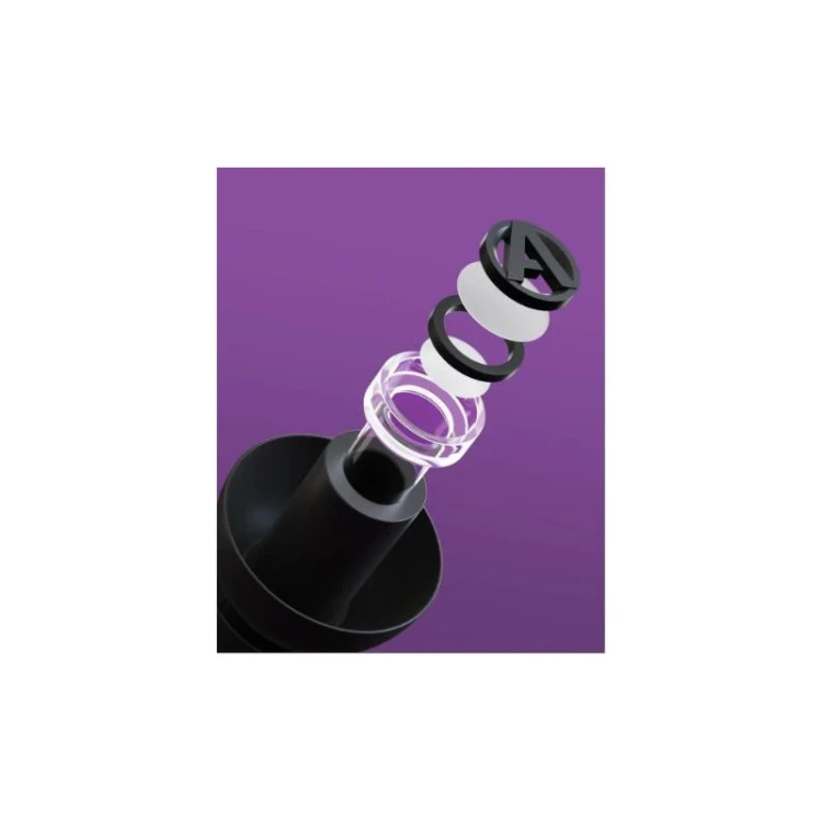 alpine-partyplug-pro-czarne-multisize 3.webp