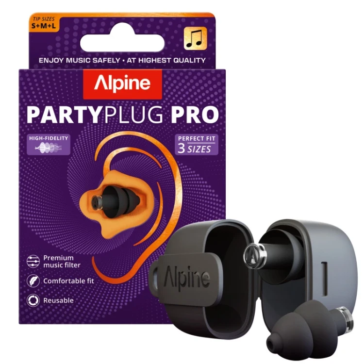 alpine-partyplug-pro-czarne-multisize 1.webp