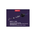 alpine-partyplug-pro-czarne-multisize_11zon.webp
