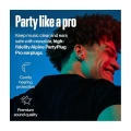 alpine-partyplug-pro-czarne-multisize 6_11zon.webp