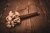 SKH 5_11zon (1).webp