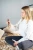 SKH 2_11zon.webp