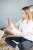 SKH 3_11zon.webp
