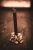 SKH 6_11zon.webp