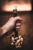 SKH 7_11zon.webp