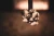 SKH 8_11zon.webp