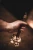 SKH 9_11zon.webp