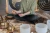 SKH 12_11zon.webp