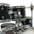 junior black 8_11zon.webp