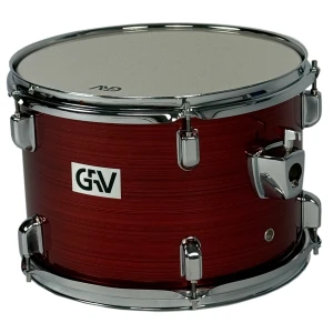 GRV Cube Tom 13x9" (RD)